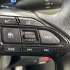 toyota aqua 2023 -TOYOTA--AQUA 6AA-MXPK16--MXPK16-2018504---TOYOTA--AQUA 6AA-MXPK16--MXPK16-2018504- image 5