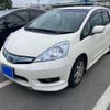 honda fit-shuttle 2011 -HONDA--Fit Shuttle DAA-GP2--GP2-3000419---HONDA--Fit Shuttle DAA-GP2--GP2-3000419- image 3