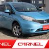 nissan note 2013 l11202 image 1