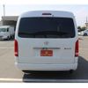 toyota hiace-wagon 2017 CFJ1656110 image 20