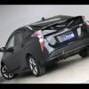 toyota prius 2016 -TOYOTA--Prius DAA-ZVW51--ZVW51-8013182---TOYOTA--Prius DAA-ZVW51--ZVW51-8013182- image 11