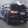 lexus rx 2021 quick_quick_6AA-GYL25W_GYL25-0026154 image 2