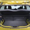 volkswagen up 2019 quick_quick_AACHYW_WVWZZZAAZLD017473 image 9