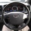 toyota hiace-van 2019 -TOYOTA--Hiace Van GDH211K--GDH211-1003769---TOYOTA--Hiace Van GDH211K--GDH211-1003769- image 10
