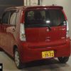 suzuki wagon-r 2013 -SUZUKI 【山形 581ｹ3572】--Wagon R MH34S-722552---SUZUKI 【山形 581ｹ3572】--Wagon R MH34S-722552- image 2