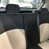 mitsubishi mirage 2016 -MITSUBISHI--Mirage DBA-A03A--A03A-0037058---MITSUBISHI--Mirage DBA-A03A--A03A-0037058- image 8