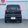 mitsubishi ek-wagon 2018 -MITSUBISHI--ek Wagon DBA-B11W--B11W-0411452---MITSUBISHI--ek Wagon DBA-B11W--B11W-0411452- image 16