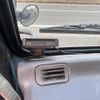 isuzu elf-truck 2005 CFJ1675594 image 29