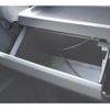 daihatsu tanto 2024 CFJ1657127 image 4