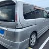 nissan serena 2009 -NISSAN--Serena DBA-CC25--CC25-271240---NISSAN--Serena DBA-CC25--CC25-271240- image 4
