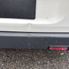toyota liteace-van 2018 CFJ1783194 image 29
