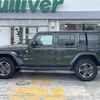 chrysler jeep-wrangler 2024 -CHRYSLER--Jeep Wrangler 3BA-JL20L--1C4HJXLN4PW608286---CHRYSLER--Jeep Wrangler 3BA-JL20L--1C4HJXLN4PW608286- image 19