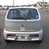 suzuki alto 2016 CFJ1682418 image 2