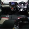 toyota passo 2016 CFJ1692174 image 3