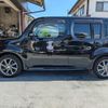 nissan cube 2015 -NISSAN--Cube Z12--308651---NISSAN--Cube Z12--308651- image 16