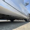 mercedes-benz c-class 2010 NIKYO_MX41508 image 38