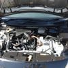 nissan note 2021 CFJ1707696 image 20