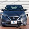 nissan note 2017 -NISSAN--Note DBA-E12--E12-518596---NISSAN--Note DBA-E12--E12-518596- image 15