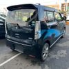 suzuki wagon-r 2013 -SUZUKI--Wagon R DBA-MH34S--MH34S-719370---SUZUKI--Wagon R DBA-MH34S--MH34S-719370- image 45