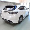 toyota harrier 2016 ENHANCEAUTO_1_ea291937 image 3