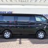 toyota hiace-van 2023 -TOYOTA--Hiace Van 3BF-TRH200V--TRH200-0371065---TOYOTA--Hiace Van 3BF-TRH200V--TRH200-0371065- image 4