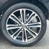 toyota pixis-joy 2020 quick_quick_DBA-LA250A_LS250A-0018688 image 5