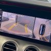 mercedes-benz e-class 2016 -MERCEDES-BENZ--Benz E Class RBA-213042C--WDD2130422A053171---MERCEDES-BENZ--Benz E Class RBA-213042C--WDD2130422A053171- image 4