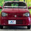 suzuki alto 2021 -SUZUKI--Alto 5BA-HA36S--HA36S-622800---SUZUKI--Alto 5BA-HA36S--HA36S-622800- image 14