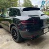 porsche macan 2018 CFJ1803589 image 5