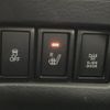 suzuki spacia 2016 CFJ1647772 image 4