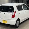 suzuki alto-eco 2014 -SUZUKI 【福岡 582て1414】--Alto Eco HA35S-167709---SUZUKI 【福岡 582て1414】--Alto Eco HA35S-167709- image 6