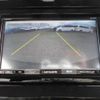 suzuki solio 2021 -SUZUKI--Solio MA27S--102907---SUZUKI--Solio MA27S--102907- image 18
