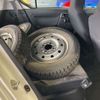daihatsu mira-e-s 2020 -DAIHATSU--Mira e:s 5BA-LA350S--LA350S-0219309---DAIHATSU--Mira e:s 5BA-LA350S--LA350S-0219309- image 9