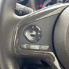 honda n-wgn 2020 -HONDA--N WGN 6BA-JH3--JH3-1035454---HONDA--N WGN 6BA-JH3--JH3-1035454- image 5