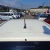 nissan note 2016 CFJ1569081 image 17