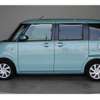 daihatsu move-canbus 2017 -ダイハツ--ムーヴ　キャンバス DBA-LA800S--LA800S-0057797---ダイハツ--ムーヴ　キャンバス DBA-LA800S--LA800S-0057797- image 12