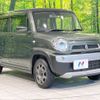 suzuki hustler 2016 -SUZUKI--Hustler DAA-MR41S--MR41S-180041---SUZUKI--Hustler DAA-MR41S--MR41S-180041- image 17