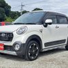 daihatsu cast 2015 quick_quick_LA250S_LA250S-0006818 image 16