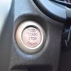 nissan note 2016 -NISSAN--Note DBA-E12--E12-477622---NISSAN--Note DBA-E12--E12-477622- image 3