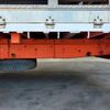 isuzu giga 2007 CFJ1483519 image 18