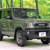 suzuki jimny 2019 quick_quick_JB64W_JB64W-118767 image 16