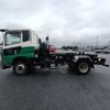 nissan diesel-ud-condor 2017 -NISSAN 【船橋 110ｿ 68】--Condor TKG-LK39N--JNCL0D0A4HU021851---NISSAN 【船橋 110ｿ 68】--Condor TKG-LK39N--JNCL0D0A4HU021851- image 6