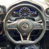 nissan note 2018 -NISSAN--Note DAA-HE12--HE12-203445---NISSAN--Note DAA-HE12--HE12-203445- image 12