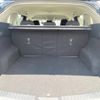 mazda cx-5 2020 CFJ1667826 image 11