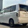 toyota voxy 2012 -TOYOTA--Voxy DBA-ZRR70G--ZRR70-0509143---TOYOTA--Voxy DBA-ZRR70G--ZRR70-0509143- image 15