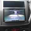 subaru forester 2019 ENHANCEAUTO_1_ea300825 image 33