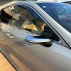 lexus es 2019 CFJ1618755 image 15