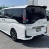 honda stepwagon 2016 CFJ1645551 image 16
