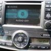 toyota allion 2016 -TOYOTA--Allion DBA-NZT260--NZT260-3174319---TOYOTA--Allion DBA-NZT260--NZT260-3174319- image 15