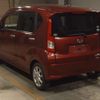 daihatsu move 2017 -DAIHATSU--Move DBA-LA150S--LA150S-0129395---DAIHATSU--Move DBA-LA150S--LA150S-0129395- image 5